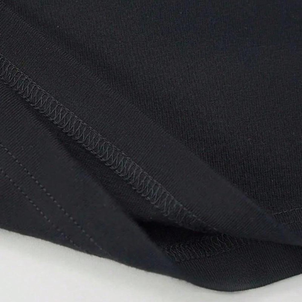 Herren-T-Shirt mit Gebetshände – Crossfit Gym Bewertung und Preis