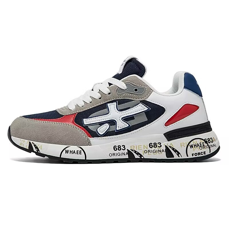 Luxusmarke Gewichtheberschuhe, – Crossfit Gym Bewertung und Preis
